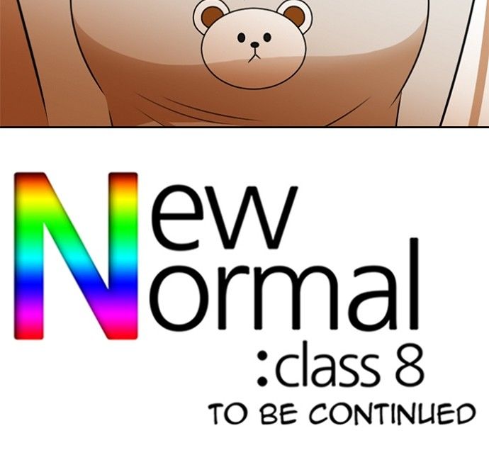 Normal Class 8 Chapter 163 51